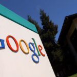 India Orders Google To Remove Firebase Accounts Used In Bank Scams