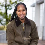 Cambridge Professor Jason Arday Resigns Amid Plagiarism Investigation