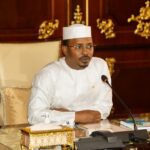 Chad To Scrap Visa Requirements For African Citizens From January 2027