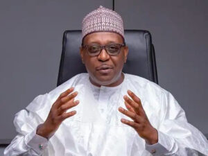 FG Orders Nationwide Protection Of Health Workers, Warns Against Harassment