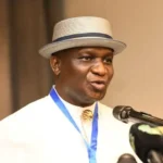 NBA-AGC 2026: NDDC Calls for Post-Oil Strategy, Greater Investment in Agriculture, Digital Economy