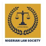 Nigerian Law Society Secures CLA Membership