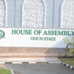 Ogun Assembly Pardons Impeached ex-deputy Speaker, Passes Pregnancy Termination Bill