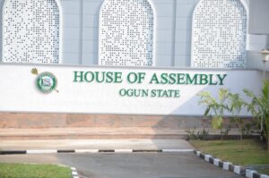 Ogun Abortion Bill: Pro-life Group Urges Abiodun to withhold Assent