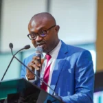 Tinubu Approved Lifetime Pay for Retired Immigration Chiefs — Tunji-Ojo