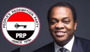 Donald Duke Alleges Politicians Resort To Human Sacrifice To Win Elections, Warns Of 2027 Violence