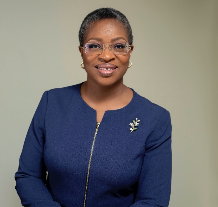 NBA President-Elect, Oyinkansola Badejo-Okusanya Celebrates AWLA Nigeria at 2026 Annual Conference, Backs AWLA’s Vision for Women in Law