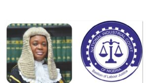 Industrial Court Orders University to Pay Former Vice Chancellor Outstanding Salaries, Pension Contribution, N7.5m Damages within 60 days
