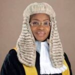 Badejo-Okusanya Vows Crackdown on Abusive Lawyers, Promises Independent NBA
