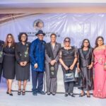 AWLA Nigeria Holds 2026 Annual Parley in Port Harcourt, Etomi, Badejo-Okusanya Champion Excellence and Inclusive Bar