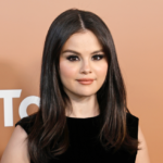 Investors Sue Selena Gomez For Alleged Fraud Over Mental Health Start-Up