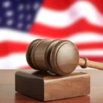 US Judge Blocks Trump Administration From Restricting Mail-In Voting Ahead Of Midterm Elections