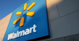 Walmart Settles US Government Lawsuit Over Alleged Opioid Violations