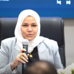 Egypt’s Tax Authority Digitises Real Estate Transactions with New Mobile App