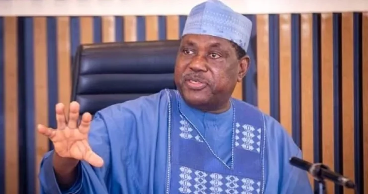 FG Mandates Data Protection Officers in MDAs, Escalates CEO Liability Under NDP Act
