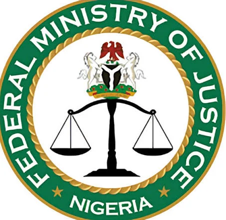 Justice Ministry Lawyers’ Robe Allowance Rises 233% to N1m