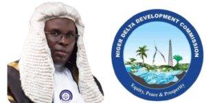 Industrial Court Upholds Valid Employment of Six NDDC Staff, Rejects Forgery