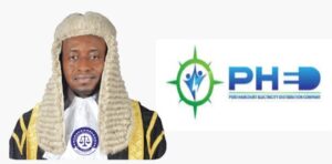 Industrial Court Faults Electricity Distribution for Wrongful termination, Awards Employee Three years’ Basic Salary as Damages