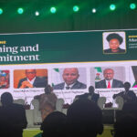 NBA AGC: Lawyers Demand Stronger Child Justice System, Greater Legal Protection for Children