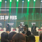 NBA AGC 2026: “The Lawyer of 2030 Must Think Beyond the Law” – Panelists Challenge Legal Practitioners To Embrace AI
