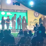 NBA AGC: “Let There Be Light” Session Spotlight Investment, Revenue Challenges in Power Sector