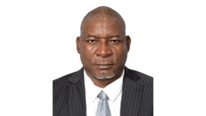 Audit Report Exposes ₦3.87 Billion Financial Irregularities In NAIC