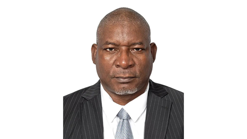 Audit Report Exposes ₦3.87 Billion Financial Irregularities In NAIC