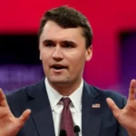 Charlie Kirk Murder Suspect Pleads Not Guilty as Judge Clears way for Death Penalty Trial