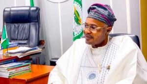 Alleged Fake Agency DG Adeniyi Adeyemi Loses Bail Battle in Court