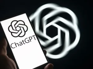 ChatGPT Drives Over $2.5bn In GenAI App Revenue