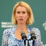 EU, Member States Summon Russian Envoys Over Suspected Leipzig Airport Drone Attack