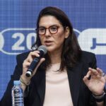 Morocco Makes History As King Names El Mansouri First Female Prime Minister