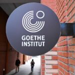 Russia To Shut German Cultural Centres After Berlin Blames Moscow For Airport Drone Plot