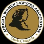 A RESPONSE TO THE UNFORTUNATE REFERENCE TO THE BONAFIDE AWLA NIGERIA AS A “BREAK-AWAY FACTION”