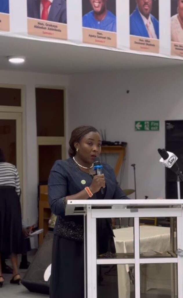 PROTECT CHILDREN, CRIMINALIZE HARMFUL CONDUCT, NOT POVERTY! – NBA Lagos Branch reviews the Street Begging & Street Urchins Bill 2026 at Lagos State House of Assembly Public Hearing