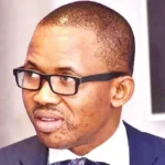 Ondo Stands Firmly Against Corruption in all Forms – Attorney General