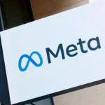 Meta To Charge Nigerian Businesses N14 Per WhatsApp Message From October 1