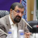 Iran Plans New Gulf Restricted Zone, Shipping Corridor