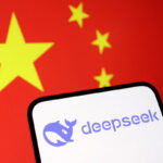 Chinese AI Tool Gave Researchers Bioweapons Guidance After Safety Jailbreak