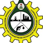 Why We Can’t Fix Petrol Prices in Nigeria – NMDPRA