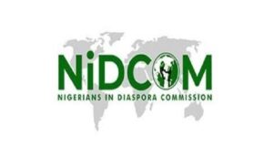 NiDCOM: FG Seeking Fresh Amnesty For Nigerians Detained Over Immigration Offences In India