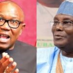 2027: We’re Ready For Single Candidate Option – Atiku, Obi, Makinde