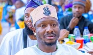 Emir’s Killing: Group Calls for Investigation into Election Violence in Osun