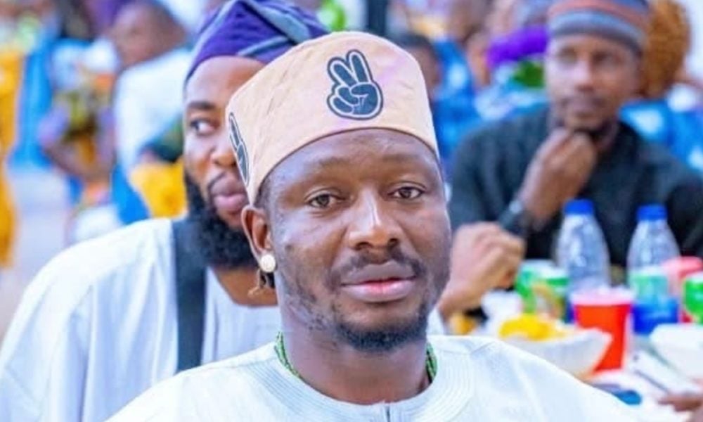 Emir’s Killing: Group Calls for Investigation into Election Violence in Osun
