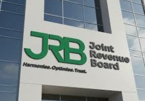 18 States Domesticate Harmonised Law As Tax Reforms Cut Levies From 50 To 9 – JRB