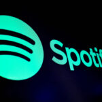 Spotify Introduces Setting To Exclude Kids’ Music From Recommendations