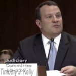Judge Orders Trump Administration To Restore CNN, MS NOW, Politico’s White House Access