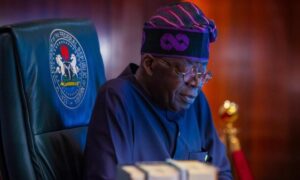 Tinubu Prepares 2027 Budget, FEC Approves Roads, Airport Biosecurity