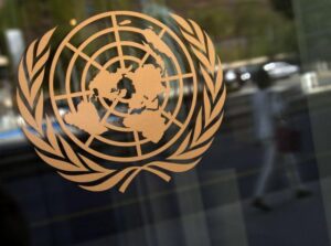 UN Seeks ‘Urgent Action’ To Rein In AI Over ‘Unprecedented Risks’