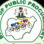 Bureau of Public Procurement to Digitize Government Expenditures